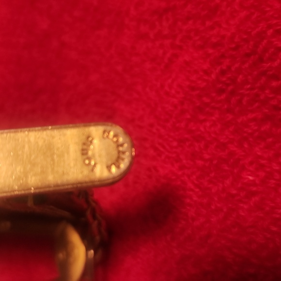 💕LV Murakami key pouch - Picture 3 of 9